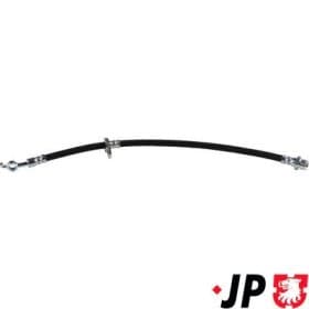 Тормозной шланг Тормозной шланг