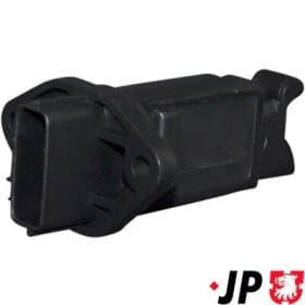 Расходомер воздуха Расходомер воздуха