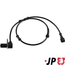 Датчик ABS Датчик ABS