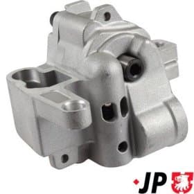 Масляный насос Масляный насос