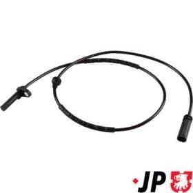 Датчик ABS Датчик ABS