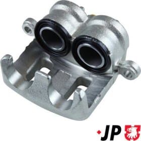 Тормозной суппорт Тормозной суппорт