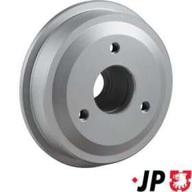 Тормозной барабан Тормозной барабан