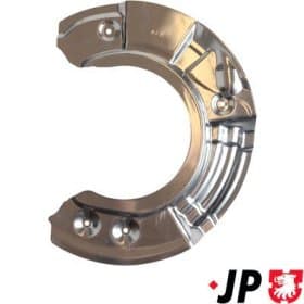 Кожух тормозного диска Кожух тормозного диска