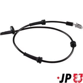 Датчик ABS Датчик ABS