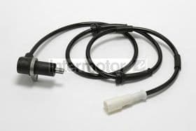 Датчик ABS Датчик ABS