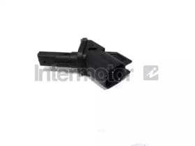 Датчик ABS Датчик ABS