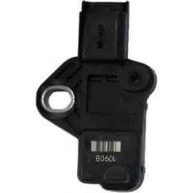 Датчик положення колінчастого вала Датчик положення колінчастого вала