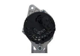 Генератор Генератор