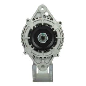 Генератор Генератор