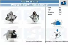Стартер Стартер