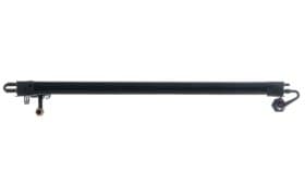 Радіатор кондиціонера Радіатор кондиціонера