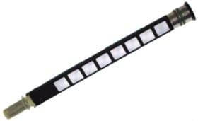 Осушитель кондиционера Осушитель кондиционера