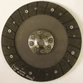 Диск сцепления Диск сцепления