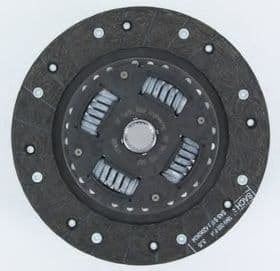 Диск сцепления Диск сцепления