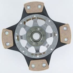 Диск сцепления Диск сцепления