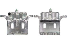 Тормозной суппорт Тормозной суппорт