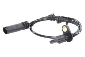 Датчик ABS Датчик ABS