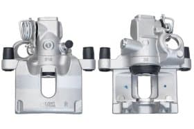 Гальмівний супорт Гальмівний супорт