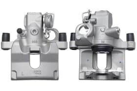 Гальмівний супорт Гальмівний супорт