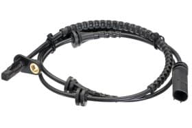 Датчик ABS Датчик ABS