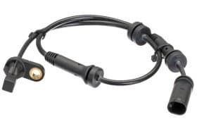 Датчик ABS Датчик ABS