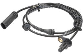 Датчик ABS Датчик ABS