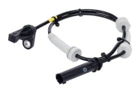 Датчик ABS Датчик ABS