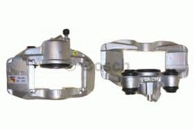 Тормозной суппорт Тормозной суппорт