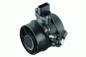 Витратомір повітря Витратомір повітря