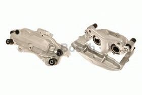 Гальмівний супорт Гальмівний супорт