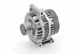 Генератор Генератор