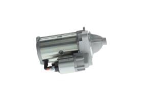 Стартер Стартер