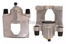 Гальмівний супорт Гальмівний супорт