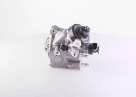 Паливний насос високого тиску Паливний насос високого тиску