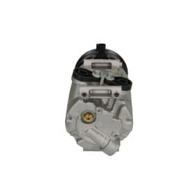 Компресор кондиціонера Компресор кондиціонера