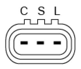 Генератор Генератор