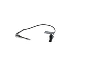 Датчик температуры выхлопных газов Датчик температуры выхлопных газов