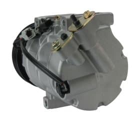 Компрессор кондиционера Компрессор кондиционера