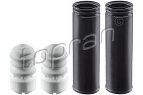 Комплект (пыльники + отбойники) Комплект (пыльники + отбойники)