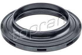 Опорний підшипник амортизатора Опорний підшипник амортизатора