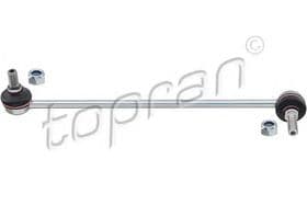 Стойка стабилизатора Стойка стабилизатора