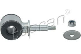 Стійка стабілізатора Стійка стабілізатора