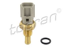 Датчик температури охолоджувальної рідини Датчик температури охолоджувальної рідини