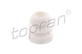 Отбойник амортизатора Отбойник амортизатора