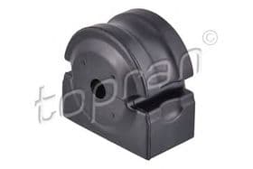 Втулка стабілізатора Втулка стабілізатора