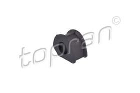 Втулка стабилизатора Втулка стабилизатора