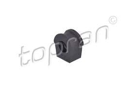 Втулка стабилизатора Втулка стабилизатора