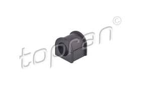 Втулка стабилизатора Втулка стабилизатора