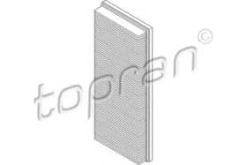 Повітряний фільтр